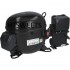 NT2178GK,COMPRESSOR EMBRACO NT2178GK CSR