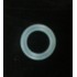 O ring 15.47 X 3.53 SILICONE  04.BA0026.TPS