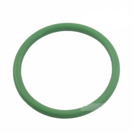 O-RING 04362 FPM 75 GREEN,IC541000202,CARPIGIANI