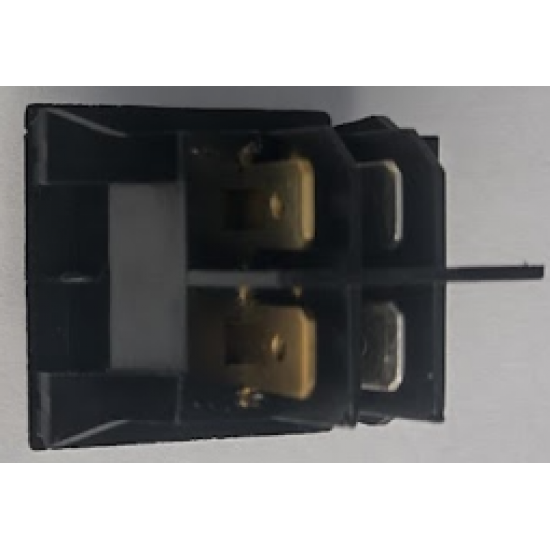 Paragon 512506 Replacement On/Off Switches for 1112110 Popcorn Poppers 