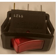 Paragon Switch Popcorn Poppers