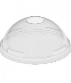 Plastic,Dome Lids  Plastic,Dome Lids