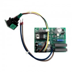 FIMAR Electronic Board for hand mixer FX-MX40 SL2997