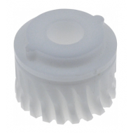 FIMAR OP EXTERNAL GEAR,SL2426,5031753,PART NO 41