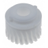 FIMAR OP EXTERNAL GEAR,SL2426,5031753,PART NO 41