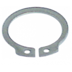 FIMAR,EXTERNAL SEEGER DIAM ,SL0017,PART NO 37