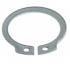 FIMAR,EXTERNAL SEEGER DIAM ,SL0017,PART NO 37