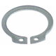 FIMAR,EXTERNAL SEEGER DIAM ,SL0017,PART NO 37