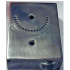 FIMAR,REDUCER SUPPORT,SL2375,PART NO 31