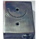 FIMAR,REDUCER SUPPORT,SL2375,PART NO 31