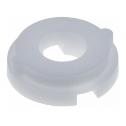 FIMAR,FEMALE JOINT FI,SL2429,PART NO 36