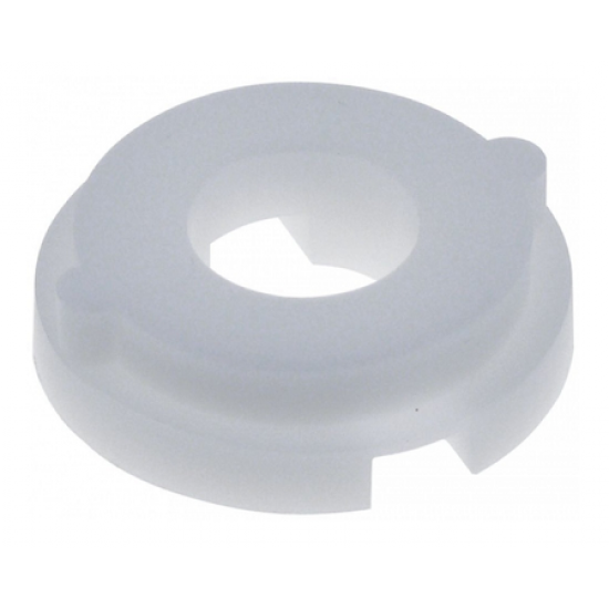 FIMAR,FEMALE JOINT FI,SL2429,PART NO 36