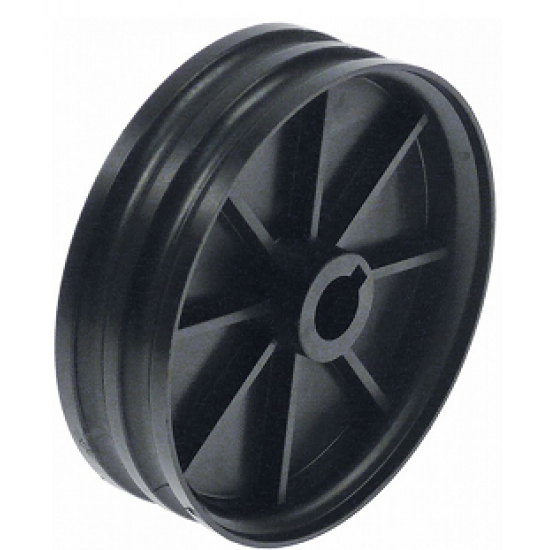 FIMAR,ROLLER PULLEY ,SL2433, FI PART NO 6