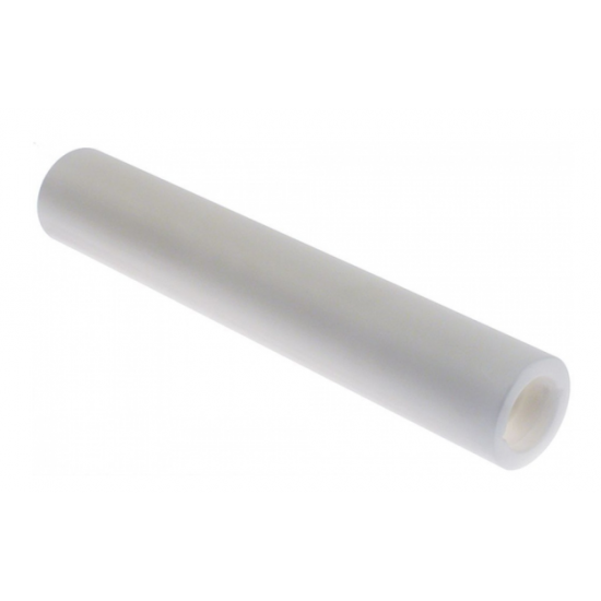 FIMAR,BOTTOM CYLINDRICAL,SL2443R0, FI32 L 320mm ø 55mmPART NO 46