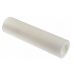 FIMAR,TOP CYLINDRICAL,SL2449R0, FI42 PART NO 53