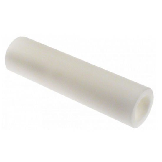 FIMAR,TOP CYLINDRICAL,SL2449R0, FI42 PART NO 53