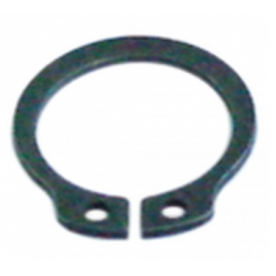 FIMAR EXTERNAL SEEGER DIAM  15 ,SL2471,PART NO 28