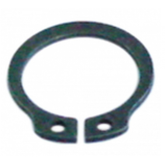 FIMAR EXTERNAL SEEGER DIAM  15 ,SL2471,PART NO 28