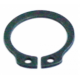 FIMAR EXTERNAL SEEGER DIAM  15 ,SL2471,PART NO 28
