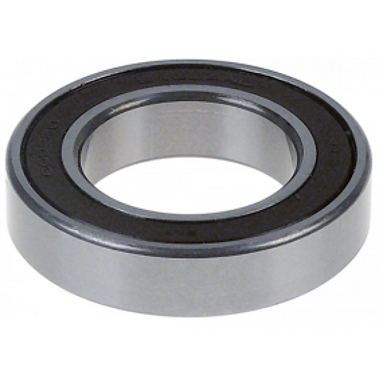 FIMAR BALL BEARING,6003 2RS 35x17x10,PART NO 38,SL2473,