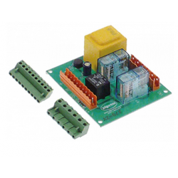 PCB dough rolling machine FI/M-FIP 32/42 L 93mm,SL4212,PART NO 22