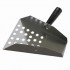 Stainless Steel Popcorn Scoop 1042