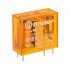 CARPIGIANI,POWER RELAY FINDER 40.31.8.024.0000