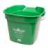 Stera-Sheen Sanitizer Pail 2.5 Gallon (10L) Sanitizer Pail