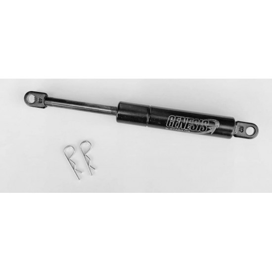 Commercial Theater Popcorn Machine Replacement Gas Spring,516066