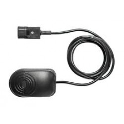 PEDALE PART NUMBER: 7104337