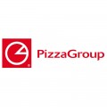 PIZZA GROUP