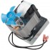 Paragon 512096 Replacement Gear Motor for Popcorn Poppers - 230V