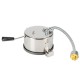 Paragon 110401 Kettle for 4 oz. Popcorn Poppers
