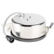 Paragon 111600 Kettle for 16 oz. Popcorn Poppers