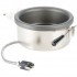 Paragon 101201 Kettle for 12 oz. Popcorn Poppers