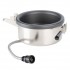 Paragon 122000 Kettle for 20 oz. Popcorn Poppers