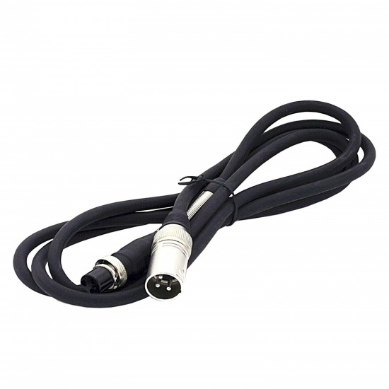 RITEPRICE Power Cable for Doner Kebab Cutter Knife