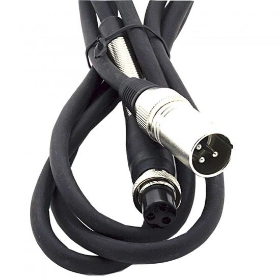 RITEPRICE Power Cable for Doner Kebab Cutter Knife