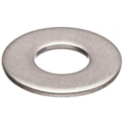 PLAIN WASHER  10522-26000, S NO,27