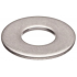 PLAIN WASHER  10522-26000, S NO,27
