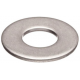PLAIN WASHER  10522-26000, S NO,27