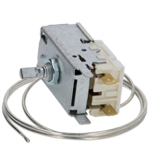 THERMOSTAT 21087-00001, S NO,36