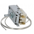THERMOSTAT 21087-00001, S NO,36