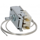 THERMOSTAT 21087-00001, S NO,36