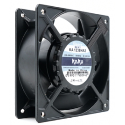 FAN MOTOR 22800-07600, S NO,66