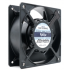 FAN MOTOR 22800-07600, S NO,66