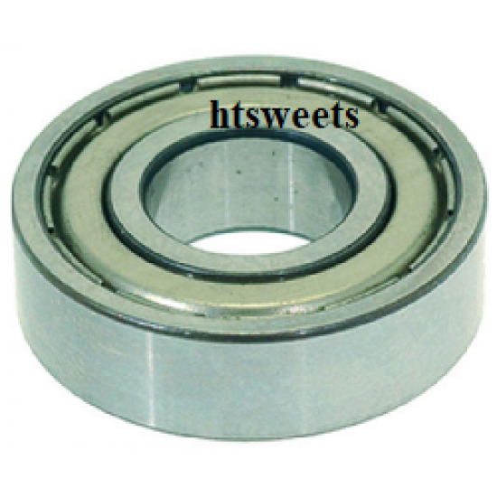 BEARING ,22800-22613,S/NO,102