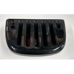 BLACK DRIP TRAY 2Q000-01201 NGEASY, S NO,47