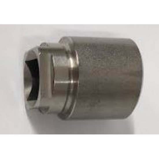 2S000-05100 – SCRAPER COUPLING