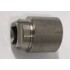 2S000-05100 – SCRAPER COUPLING